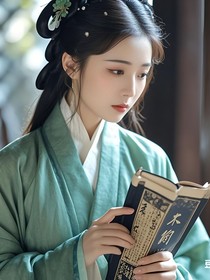 聊斋志苏婉