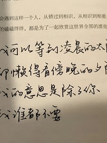 综艺杂糅