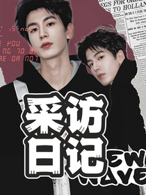 南极星虚娱：采访日记