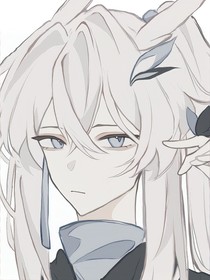 盛夏幻境