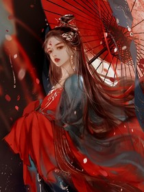 封神：九幽劫