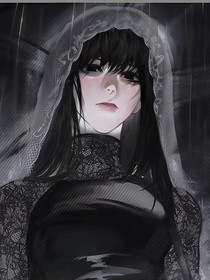 惡女也想活命