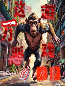 这万恶的游戏人生