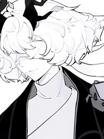 all平菇鸟菇