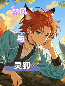 林风与灵狐