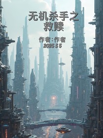 无机杀手之救赎