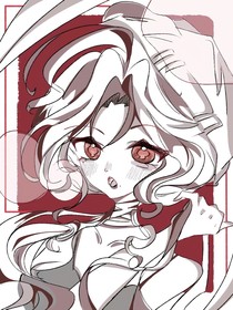 斩神：不让遗憾重演