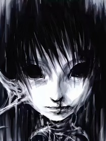 爱本就蠢