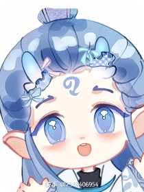 灵珠与魔丸的宿命恋曲