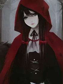 她不会死观影体