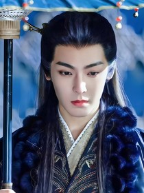 综影视：绝世祸水钓男神