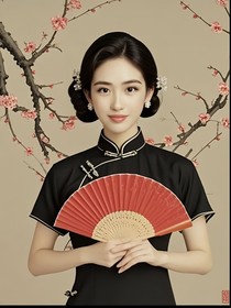 现代和离