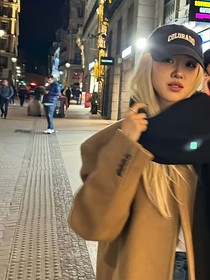 前女友变成了我的副长官