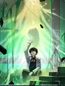 白干公司！