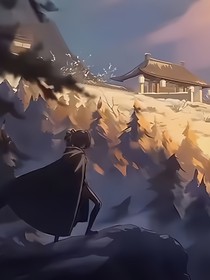 小鸡炖数学
