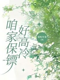 咱家保镖好高冷