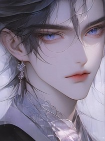 我与君相识