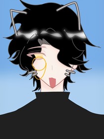 轮回之百沈依你不要再闹了