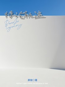 悖论轨迹