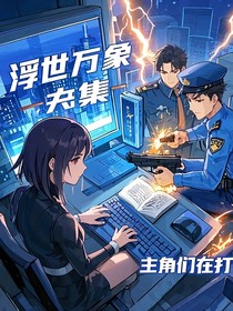 浮世万象集