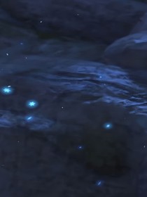 齐族