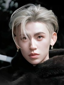 看不了吃虧，看不了上當(dāng)