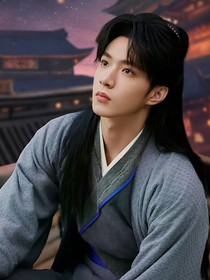 TNT：崩壞男主不太對