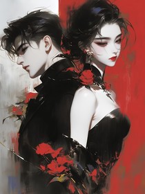 花開(kāi)落盡之時(shí)