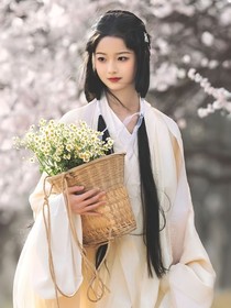 綜影視之無情不似多情苦