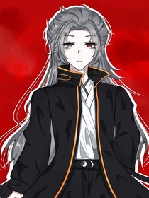 冰寒末日降临我觉醒系统