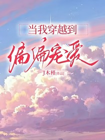 當(dāng)我穿越到偏偏寵愛(ài)