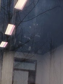 低温方程式
