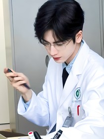 綜影視：嬌養(yǎng)萬人迷