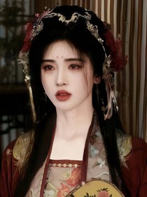 无情亦是神