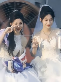 SNH48——月光下的你（黑喵）