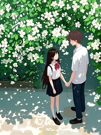 屿山不归期