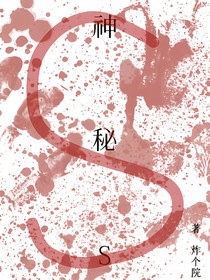 神秘S