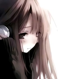 校恋爱