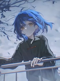 科幻：星渊之上