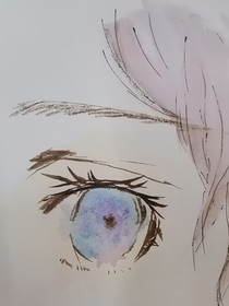 00牛马人日记