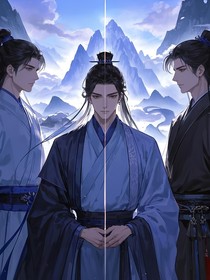 无名的小酒馆