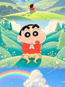 梦幻之舞
