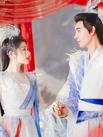星落凝成糖：情在何处