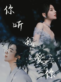 宁迪：你听我爱你