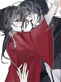 陈伶的日常