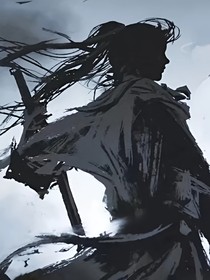 狀元骨