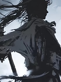 青梅劫
