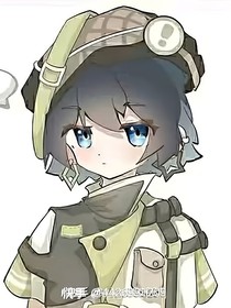 穿凹凸我将为王！-d060