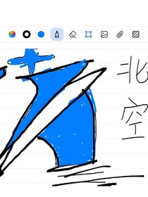 我得港湾