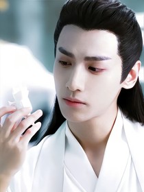 综影视——女主和男配he了